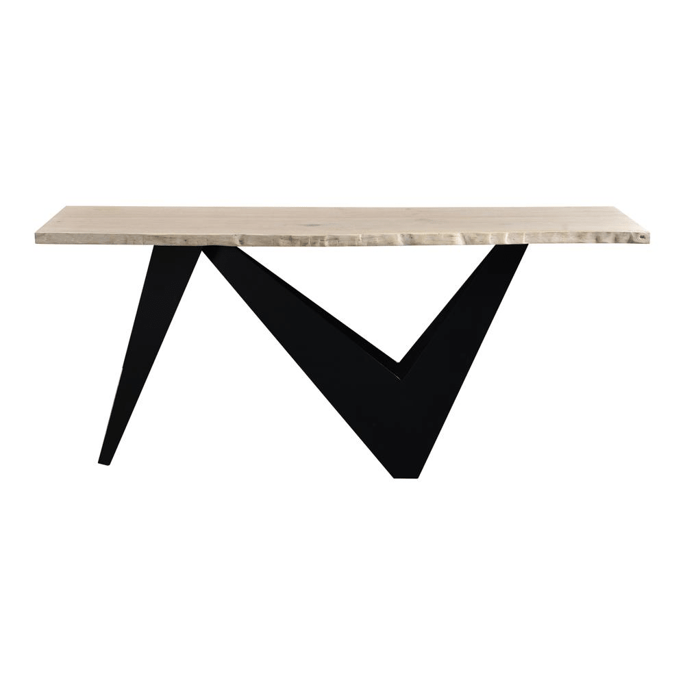 Bird Console Table - Mervyns