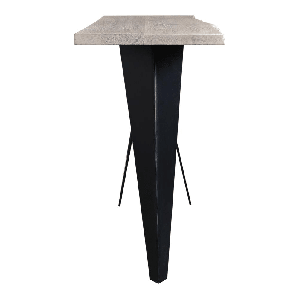 Bird Console Table - Mervyns