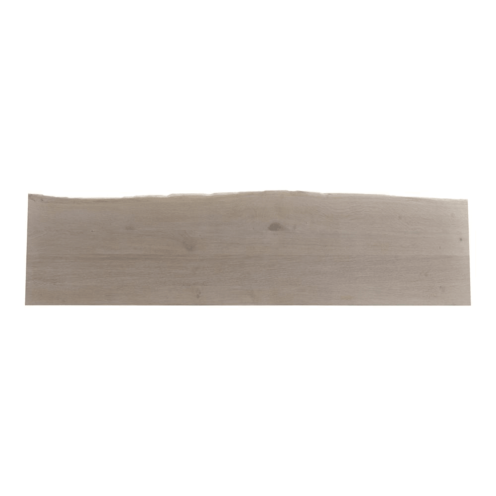 Bird Console Table - Mervyns