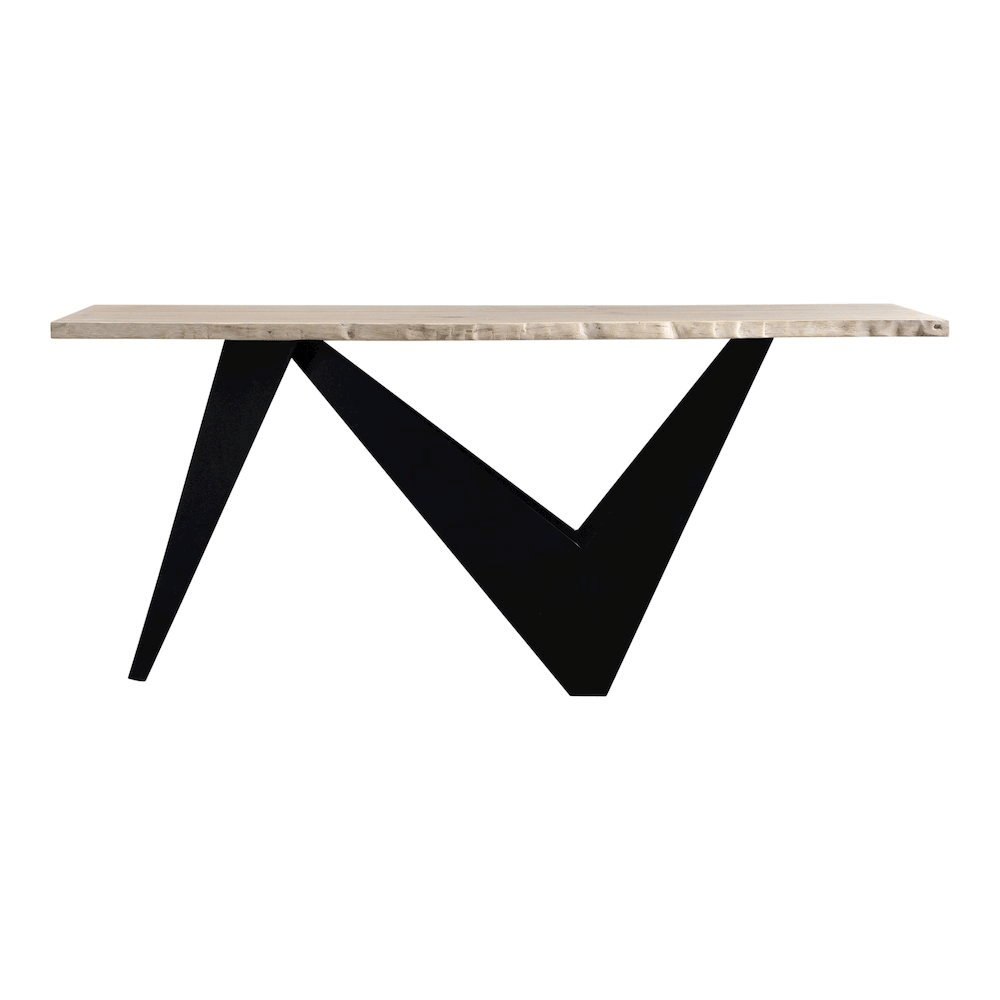 Bird Console Table - Mervyns