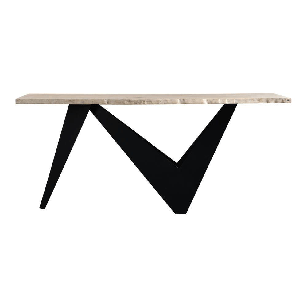 Bird Console Table - Mervyns