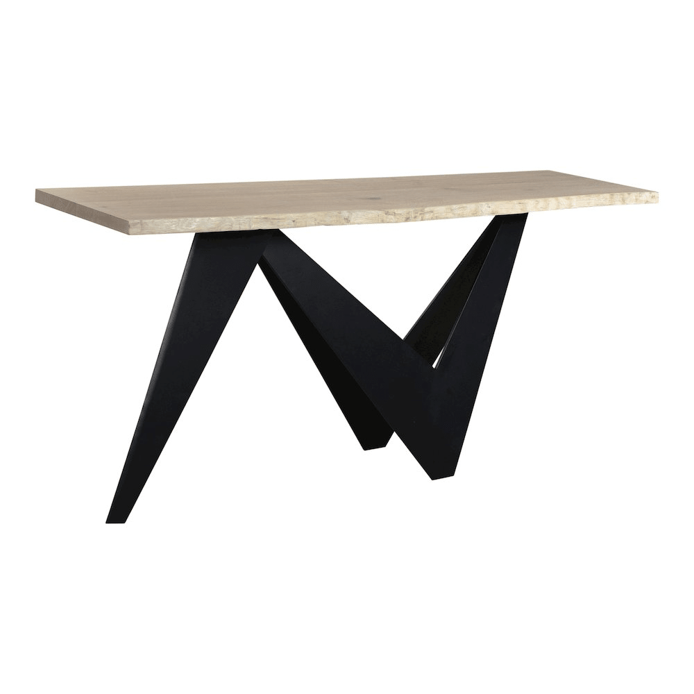 Bird Console Table - Mervyns