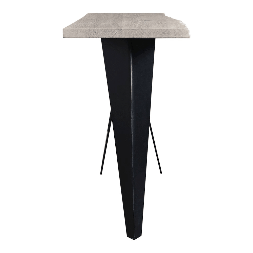 Bird Console Table - Mervyns