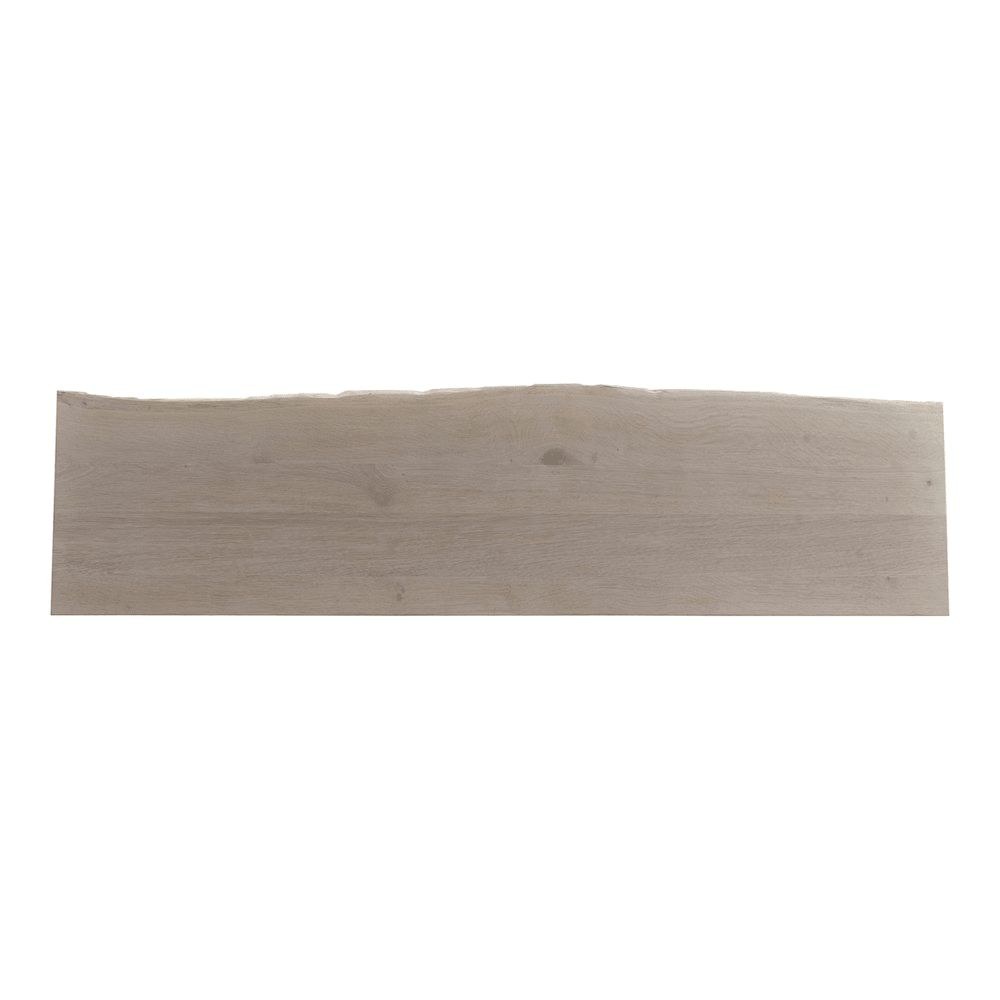 Bird Console Table - Mervyns
