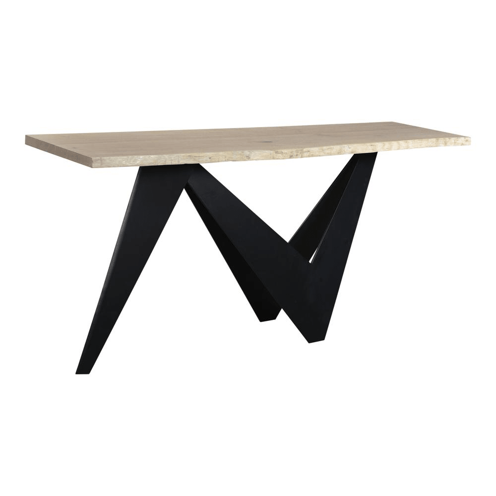 Bird Console Table - Mervyns