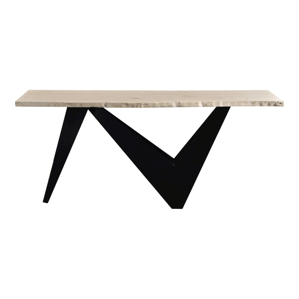 Bird Console Table - Mervyns