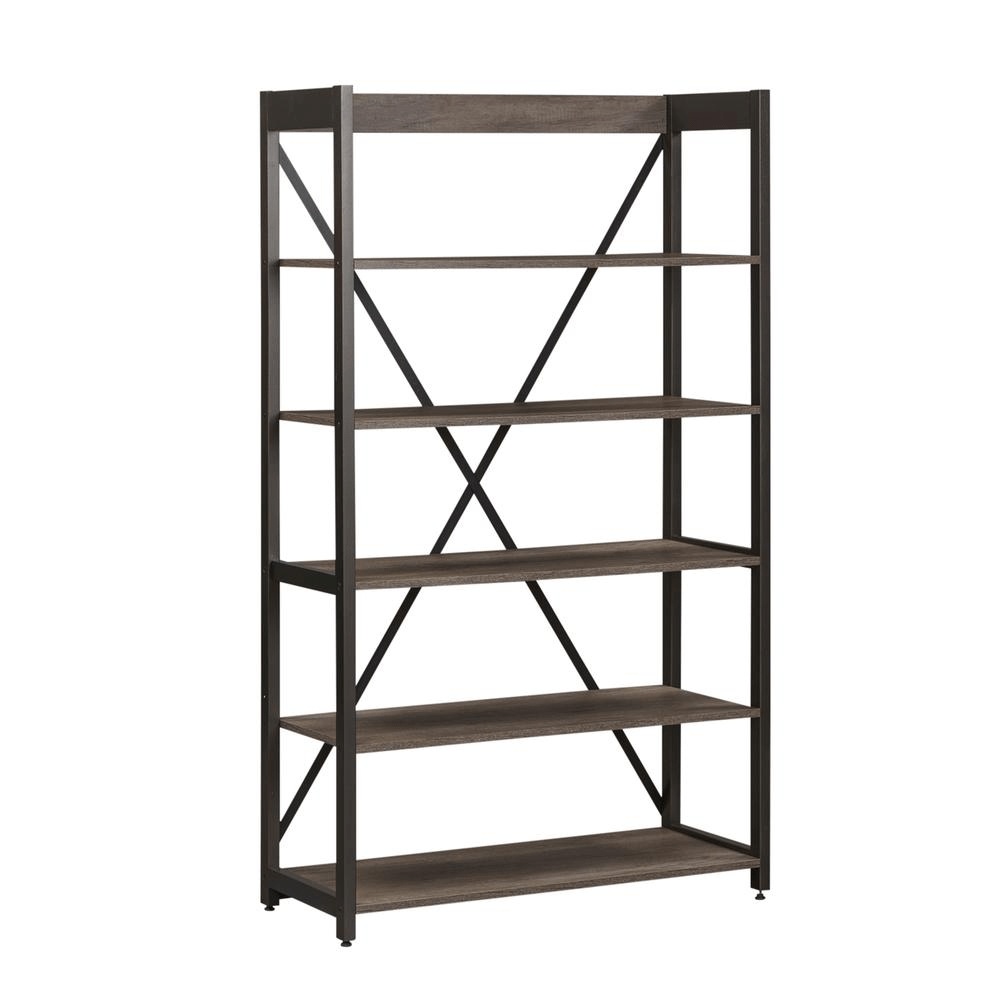 Bookcase - Mervyns