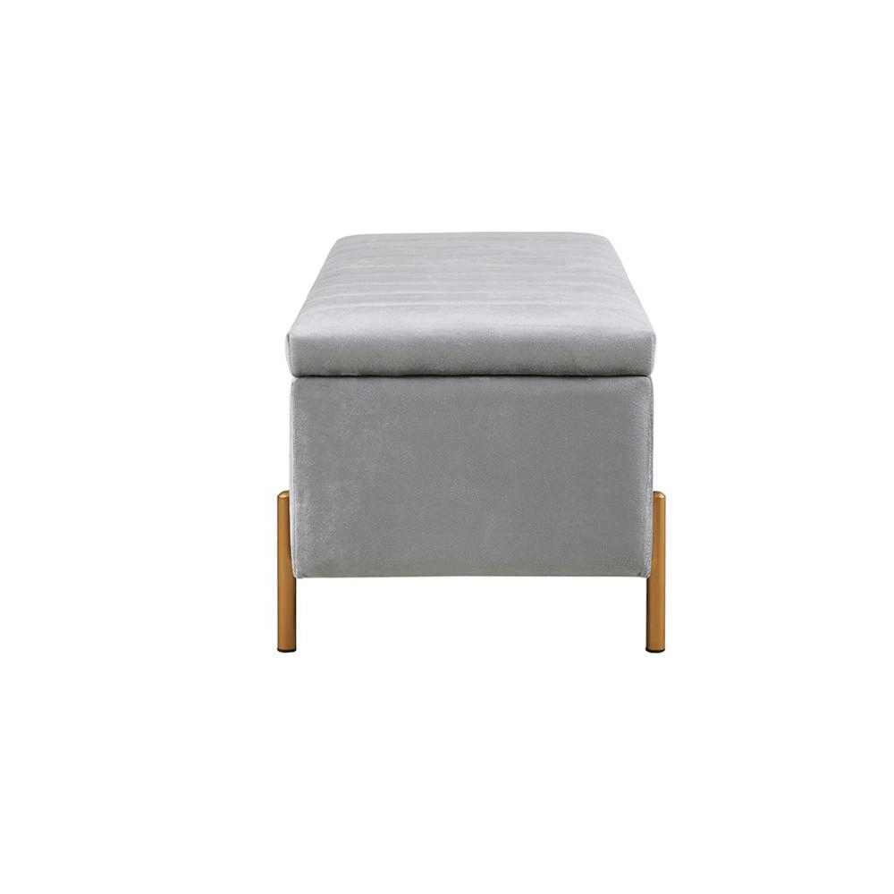 Boyden Storage Bench - Mervyns