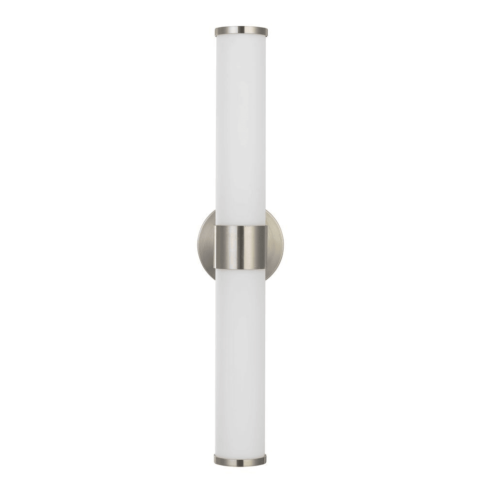 Brentwood Dimmable Led Vanity Light - Mervyns