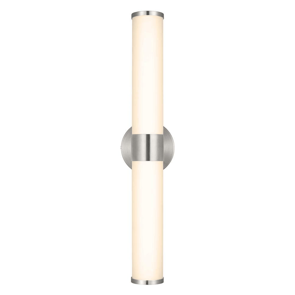 Brentwood Dimmable Led Vanity Light - Mervyns