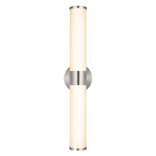 Brentwood Dimmable Led Vanity Light - Mervyns