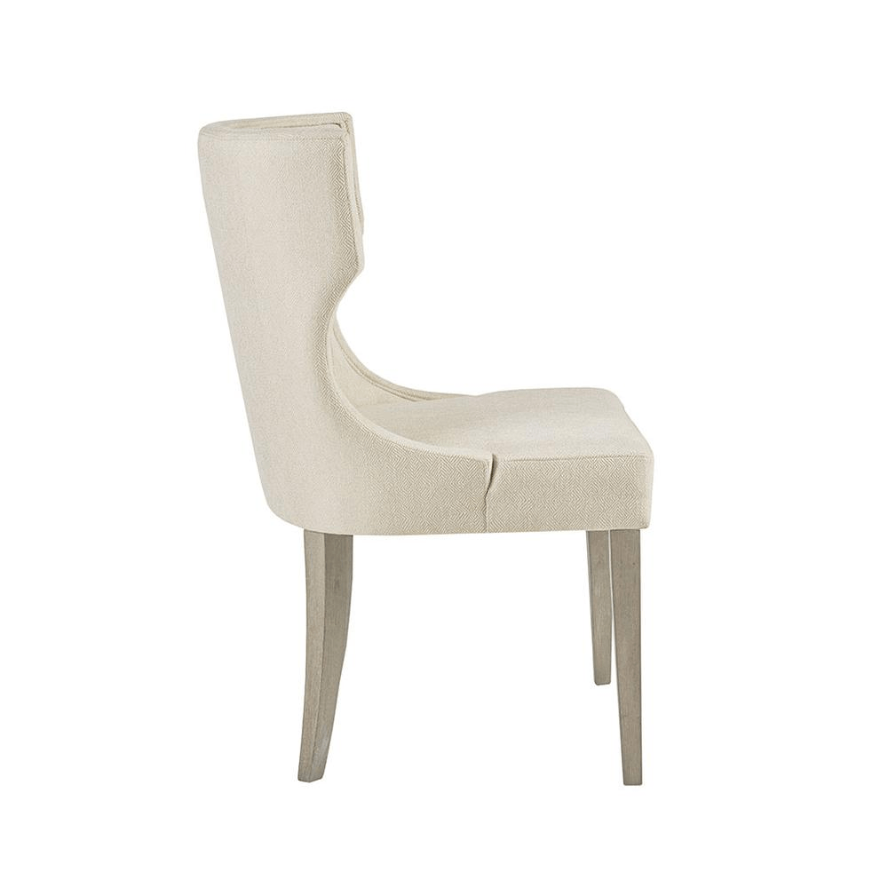 Carson Dining Chair - Mervyns