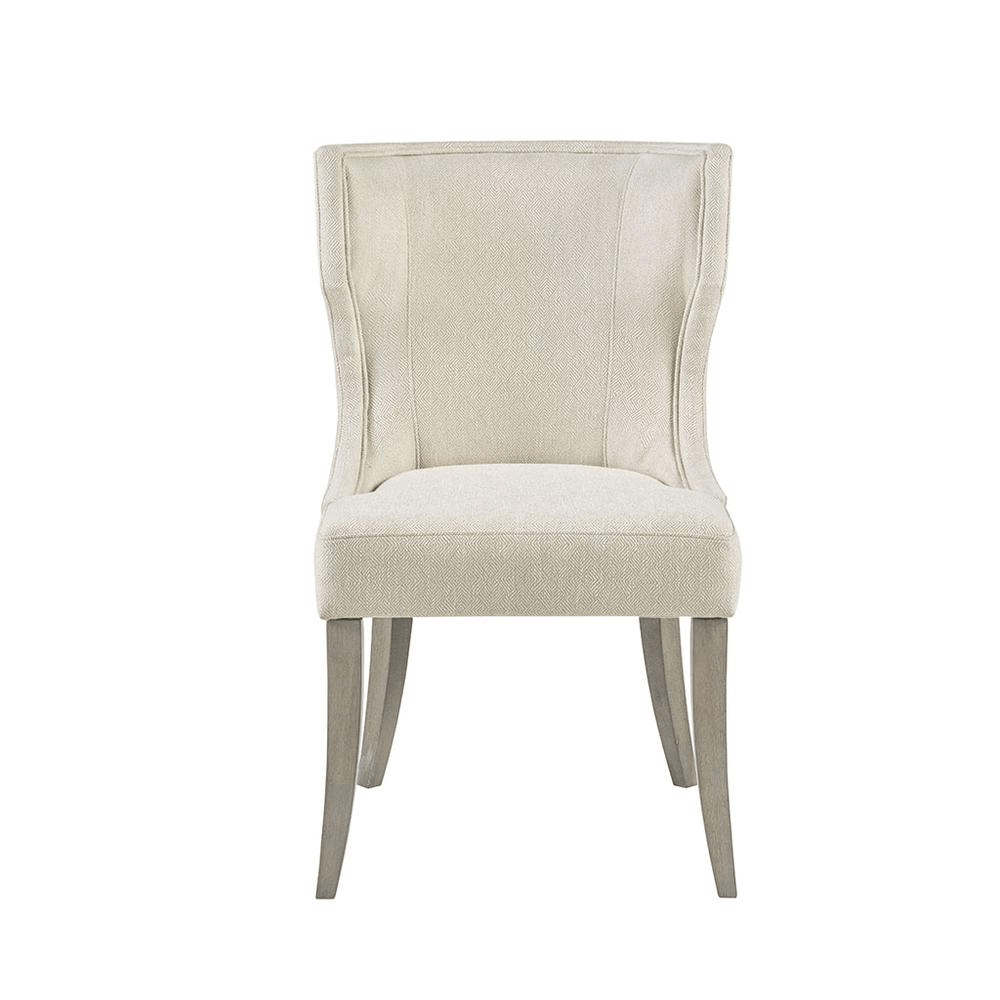 Carson Dining Chair - Mervyns