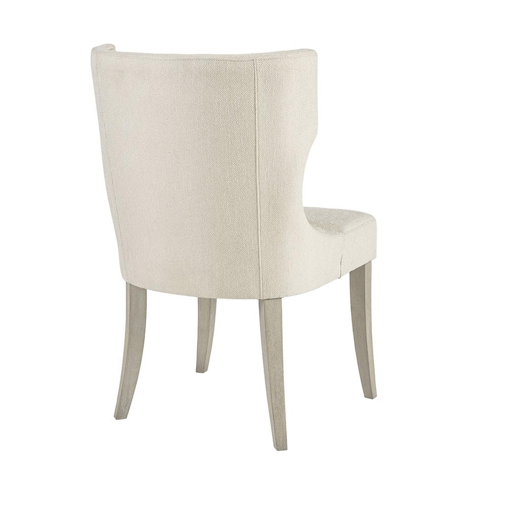 Carson Dining Chair - Mervyns