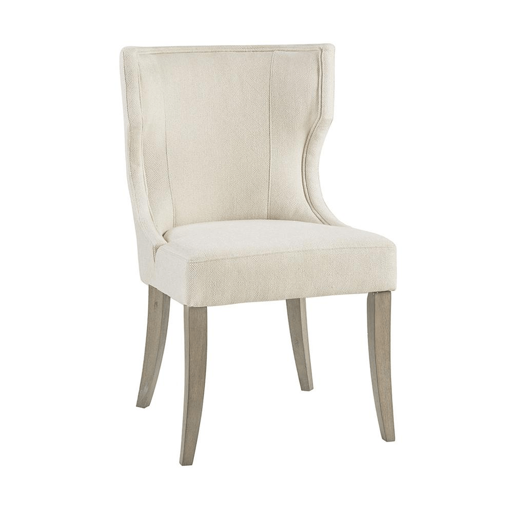 Carson Dining Chair - Mervyns