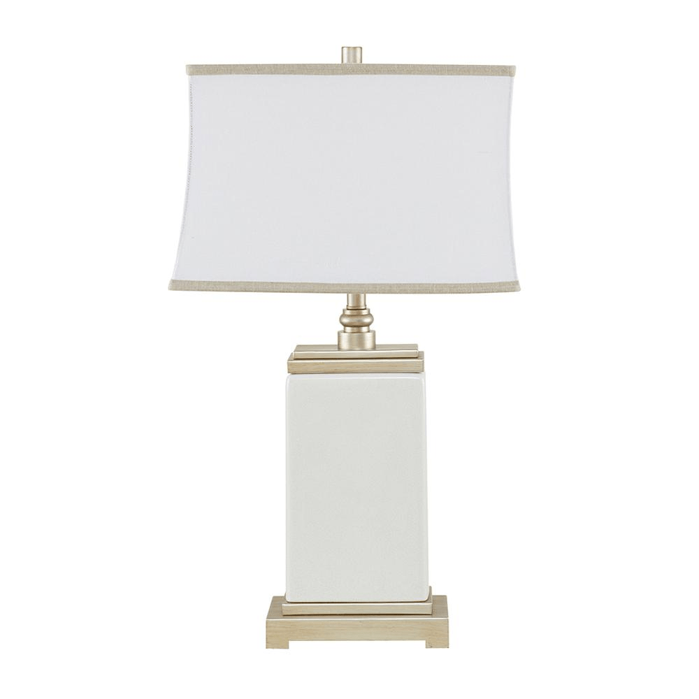 Colette,Table lamp - Mervyns