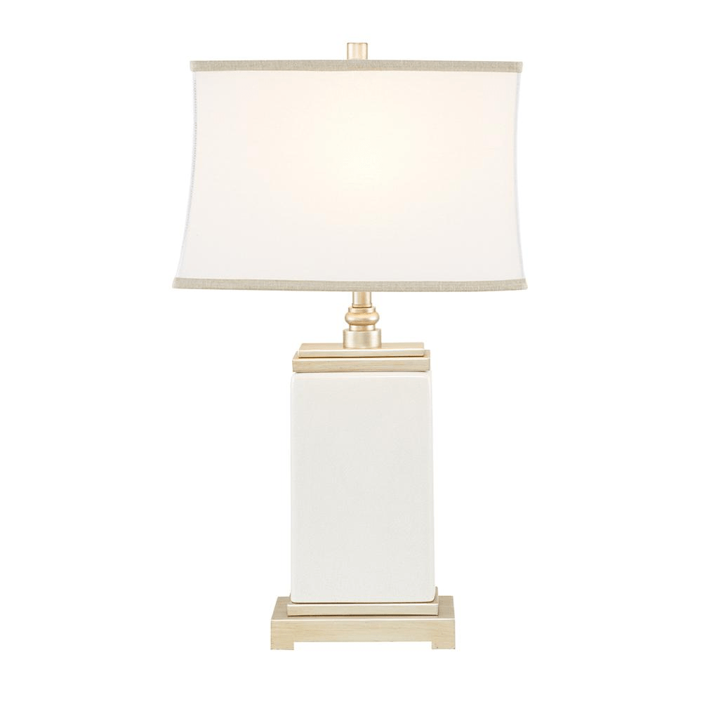 Colette,Table lamp - Mervyns