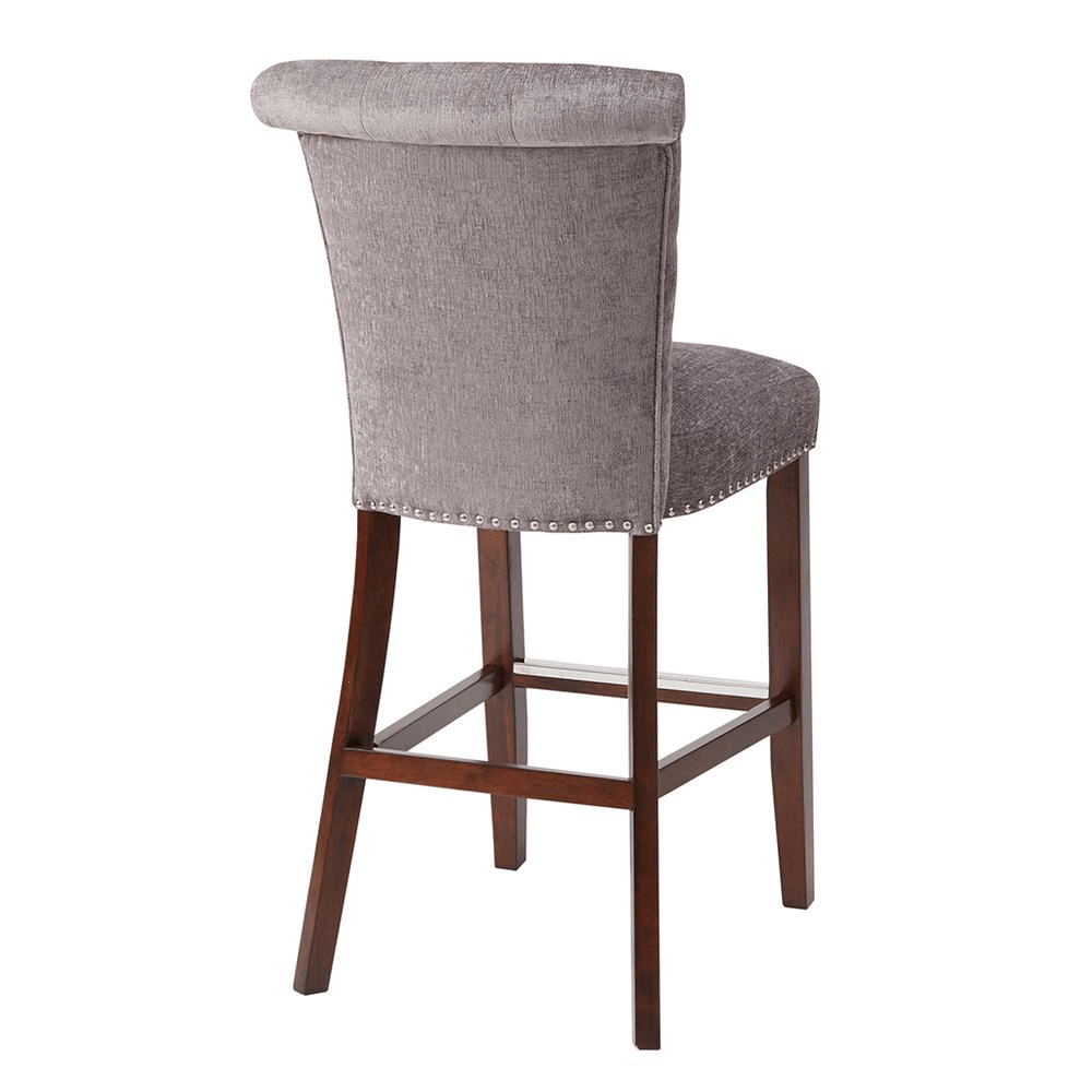 Colfax 30" Bar Stool,MP104 - 0060 - Mervyns