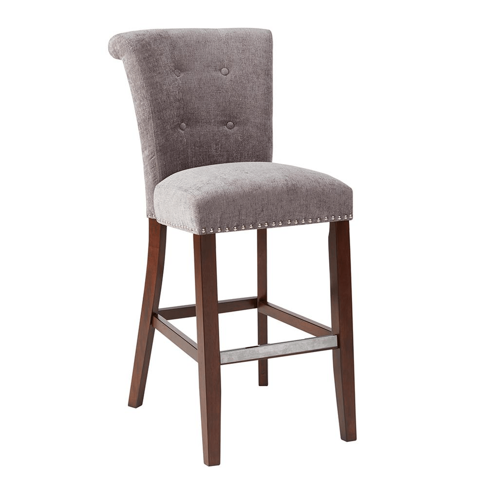 Colfax 30" Bar Stool,MP104 - 0060 - Mervyns