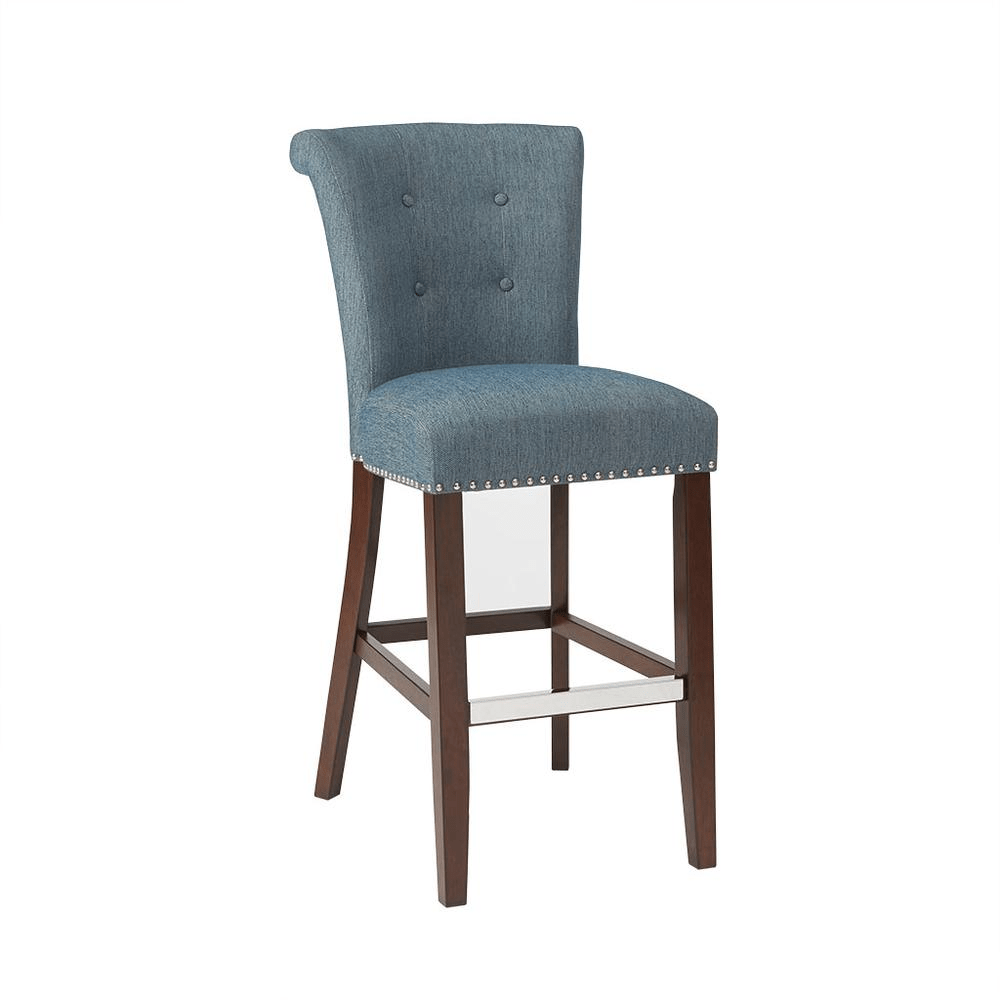 Colfax 30" Bar Stool,MP104 - 0060 - Mervyns