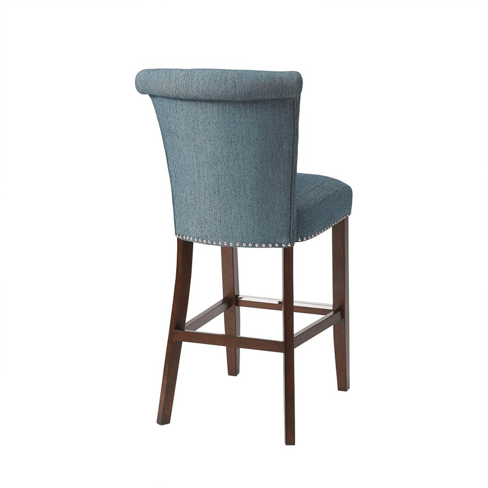 Colfax 30" Bar Stool,MP104 - 0060 - Mervyns