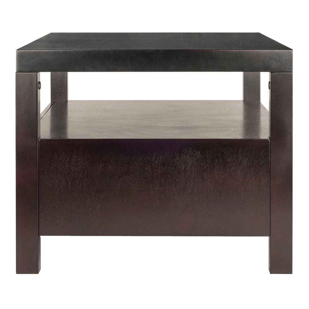 Copenhagen Coffee Table - Mervyns