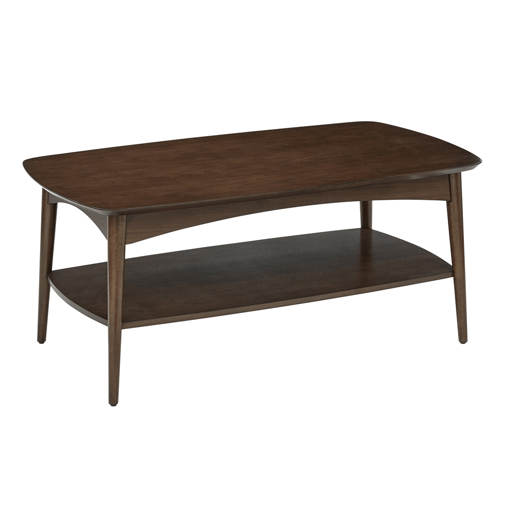 Copenhagen Coffee Table - Mervyns