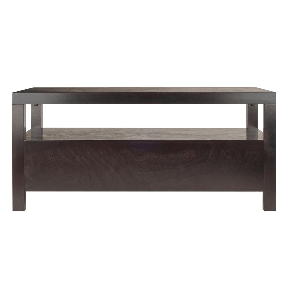 Copenhagen Coffee Table - Mervyns