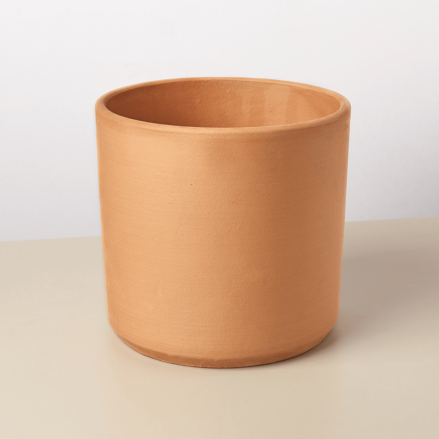 Cylinder Planter - Mervyns