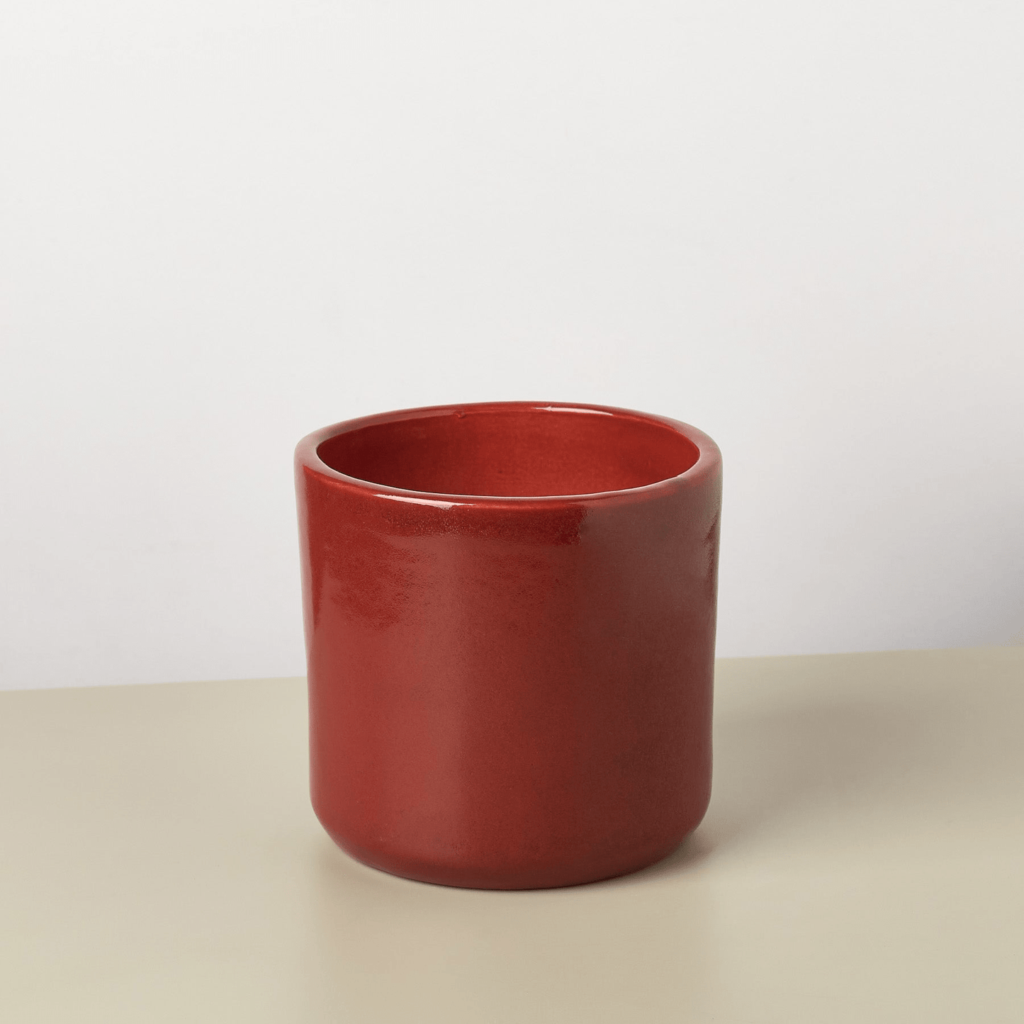 Cylinder Planter - Mervyns