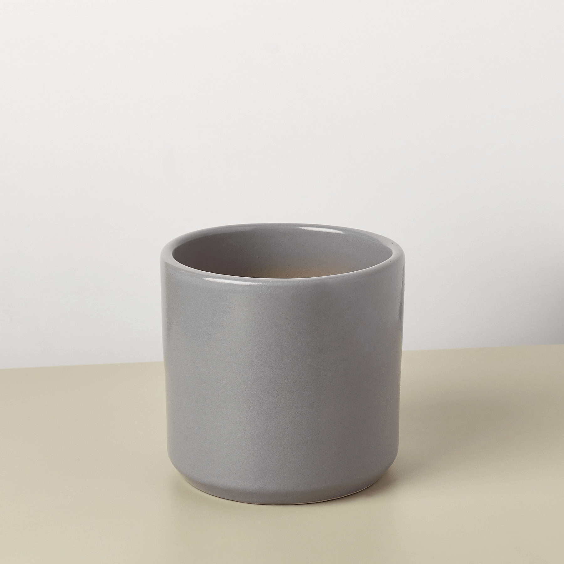 Cylinder Planter - Mervyns