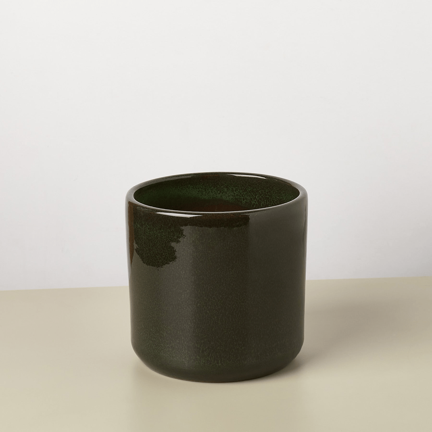 Cylinder Planter - Mervyns