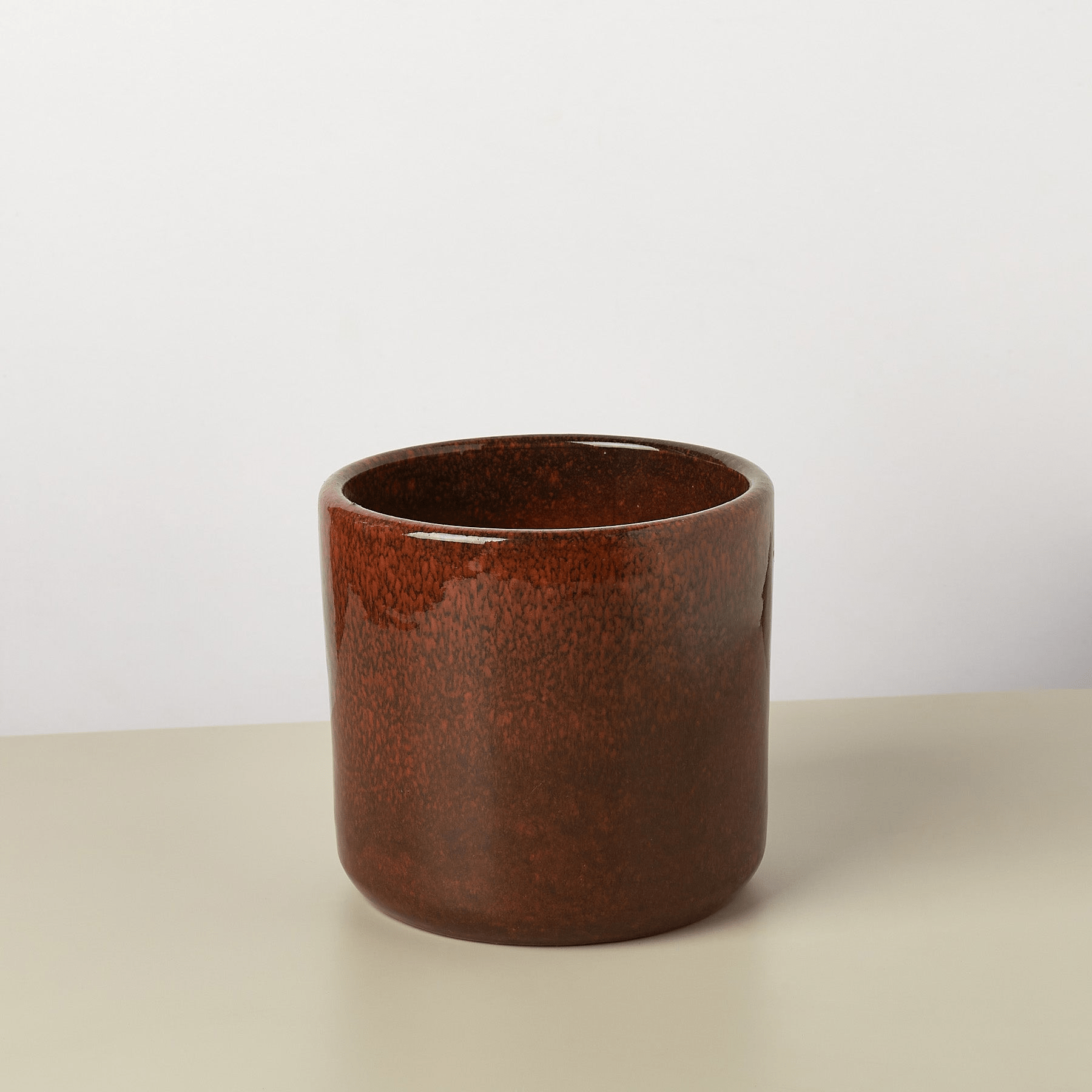 Cylinder Planter - Mervyns