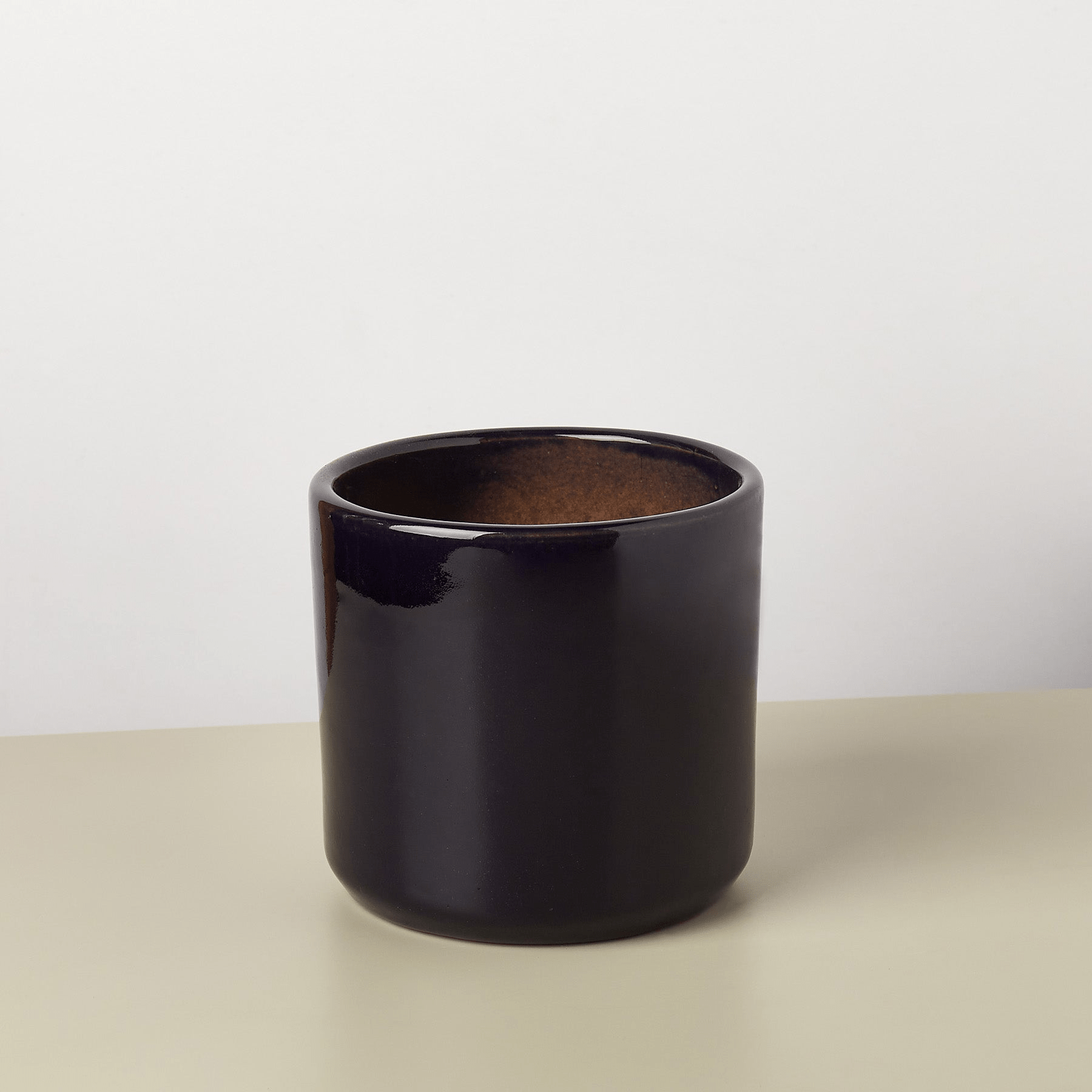 Cylinder Planter - Mervyns