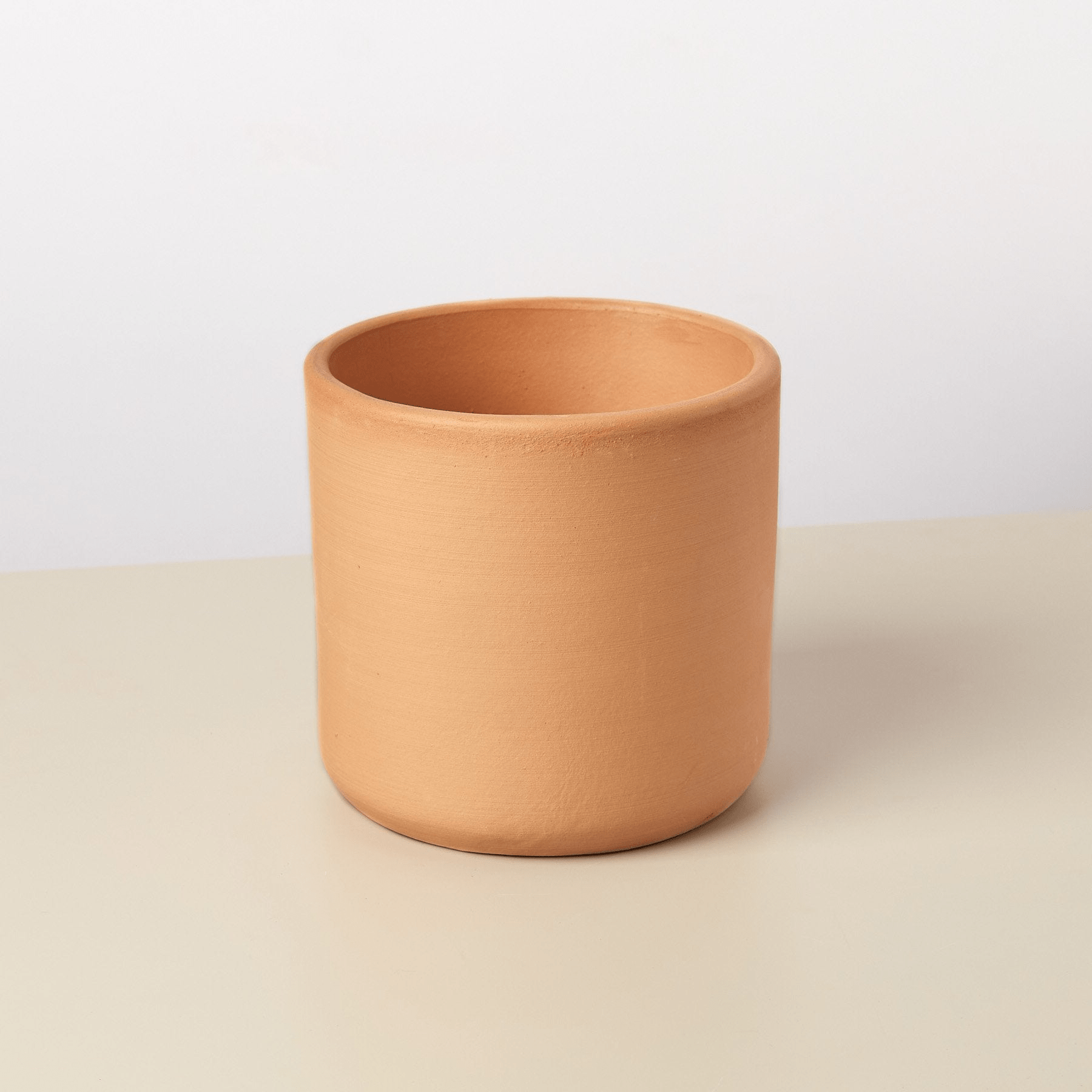 Cylinder Planter - Mervyns