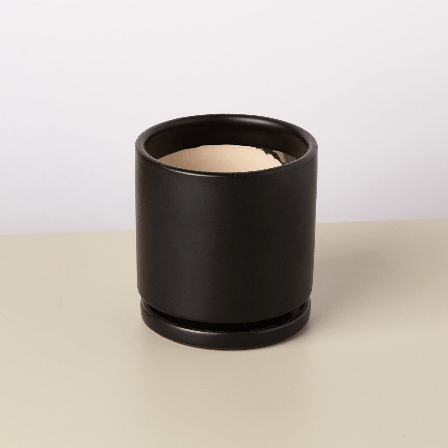 Cylinder Planter - Mervyns