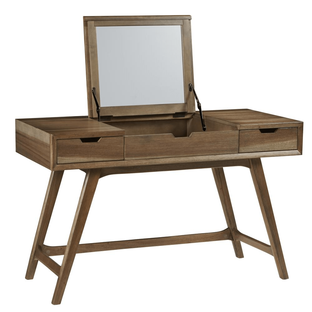 Desk/Vanity - Mervyns