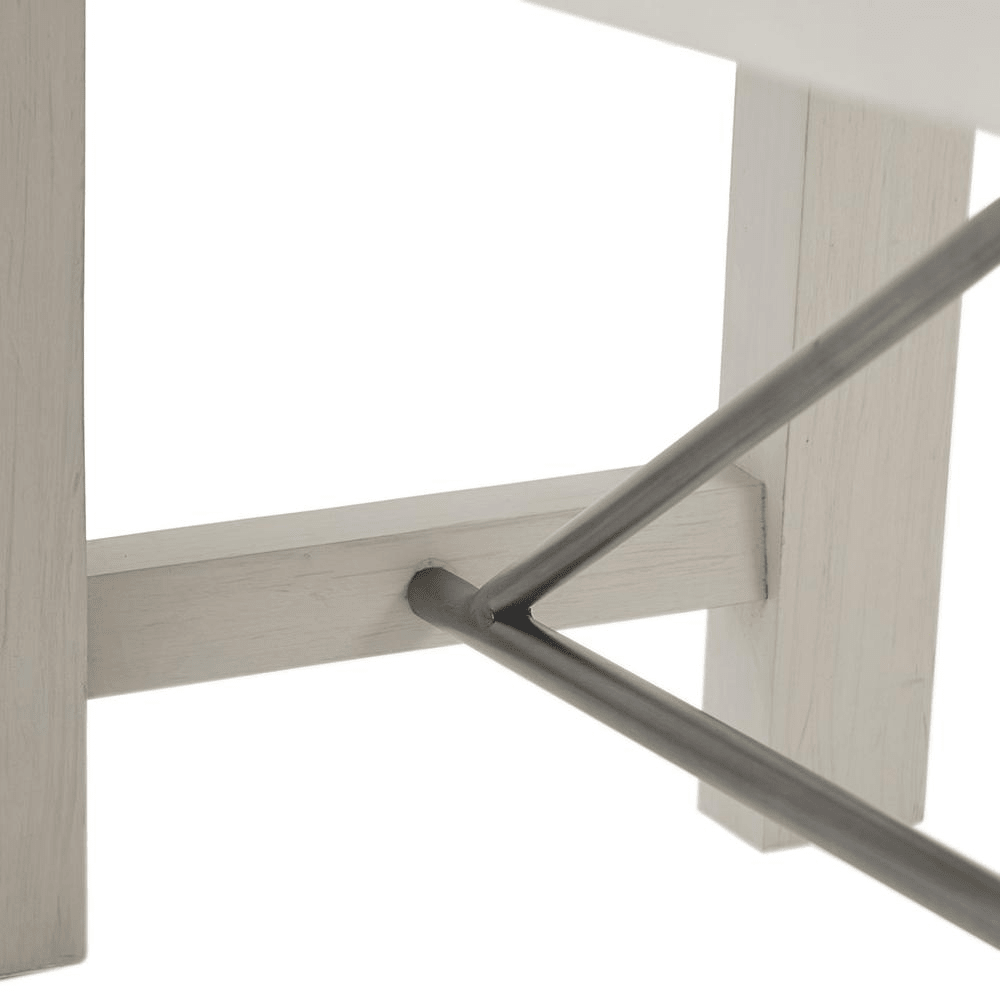 Dining Bench - Mervyns