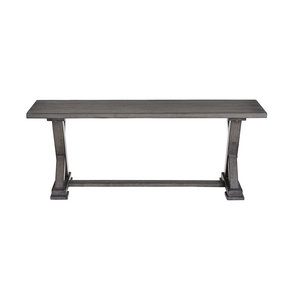 Dining Bench - Mervyns