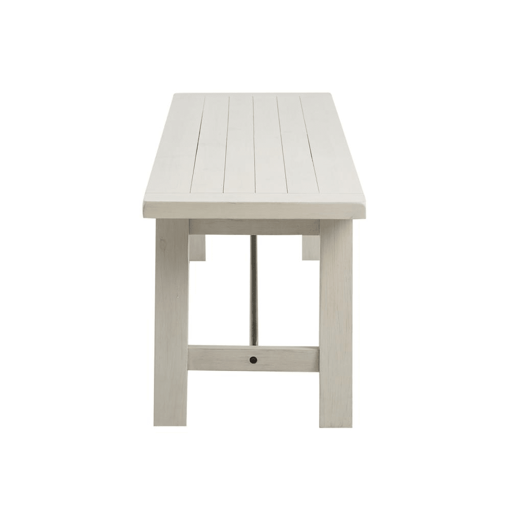 Dining Bench - Mervyns