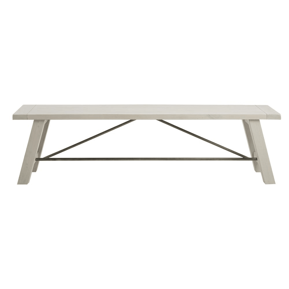 Dining Bench - Mervyns