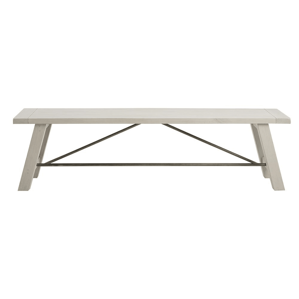 Dining Bench - Mervyns