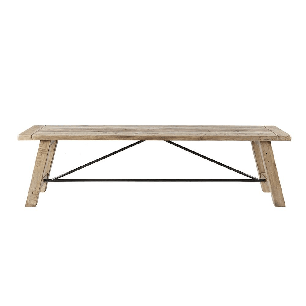 Dining Bench - Mervyns