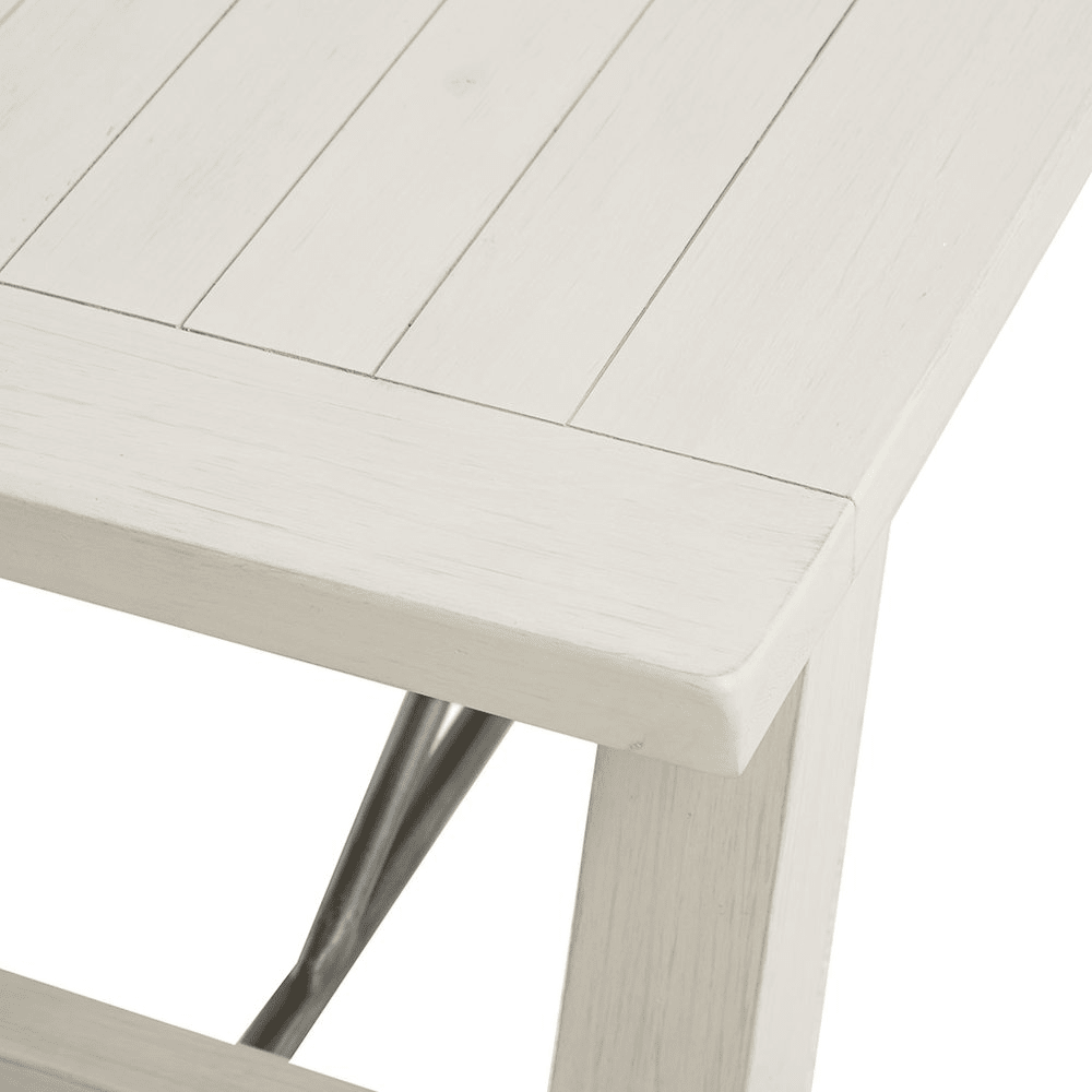 Dining Bench - Mervyns