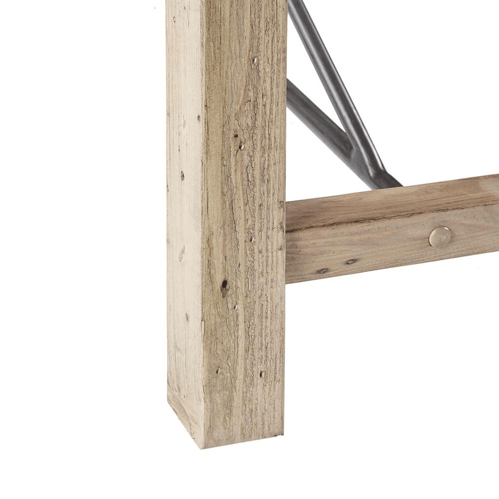 Dining Bench - Mervyns