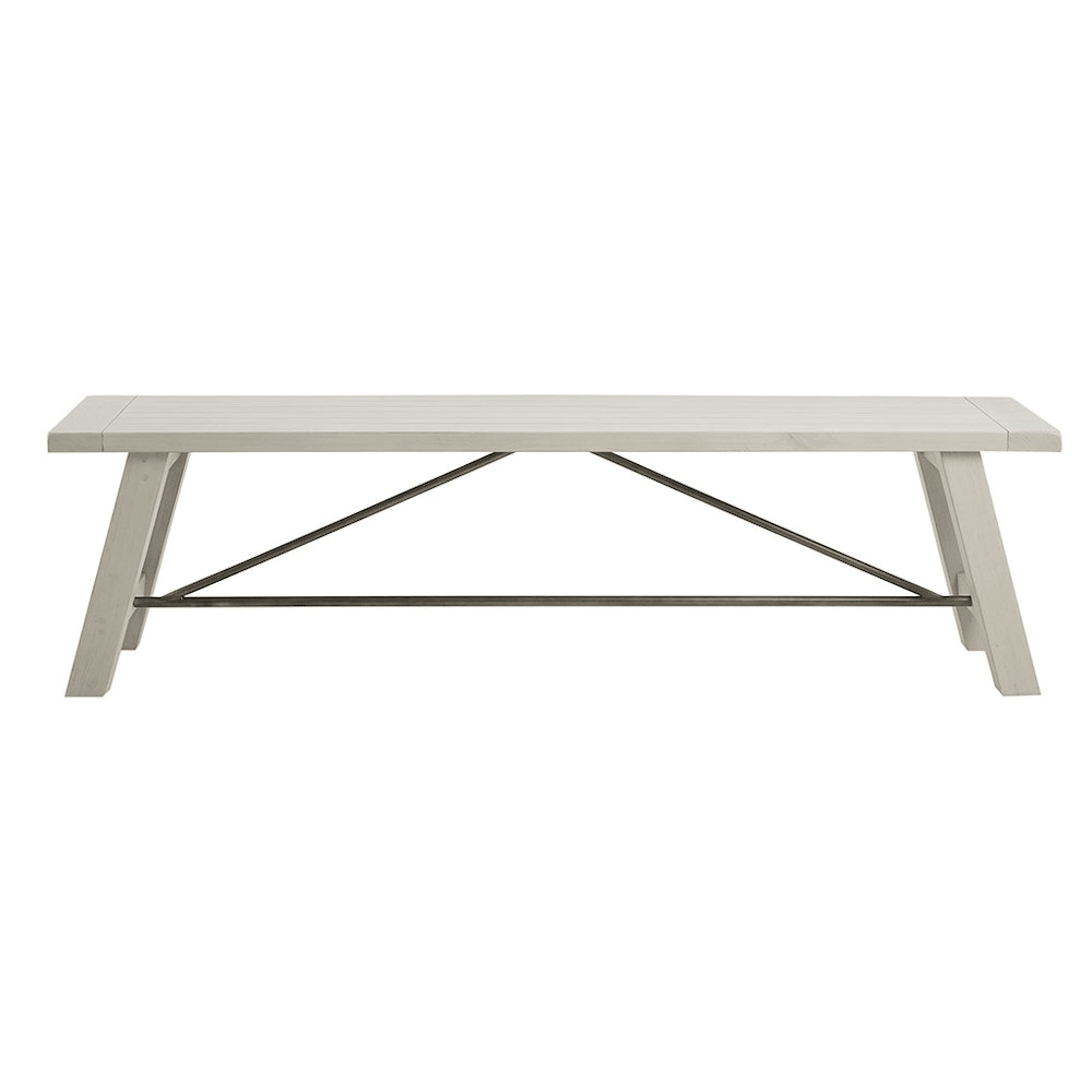 Dining Bench - Mervyns