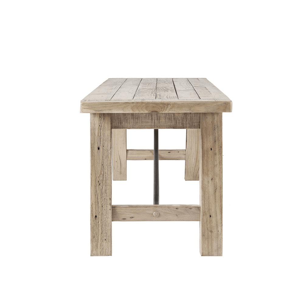 Dining Bench - Mervyns