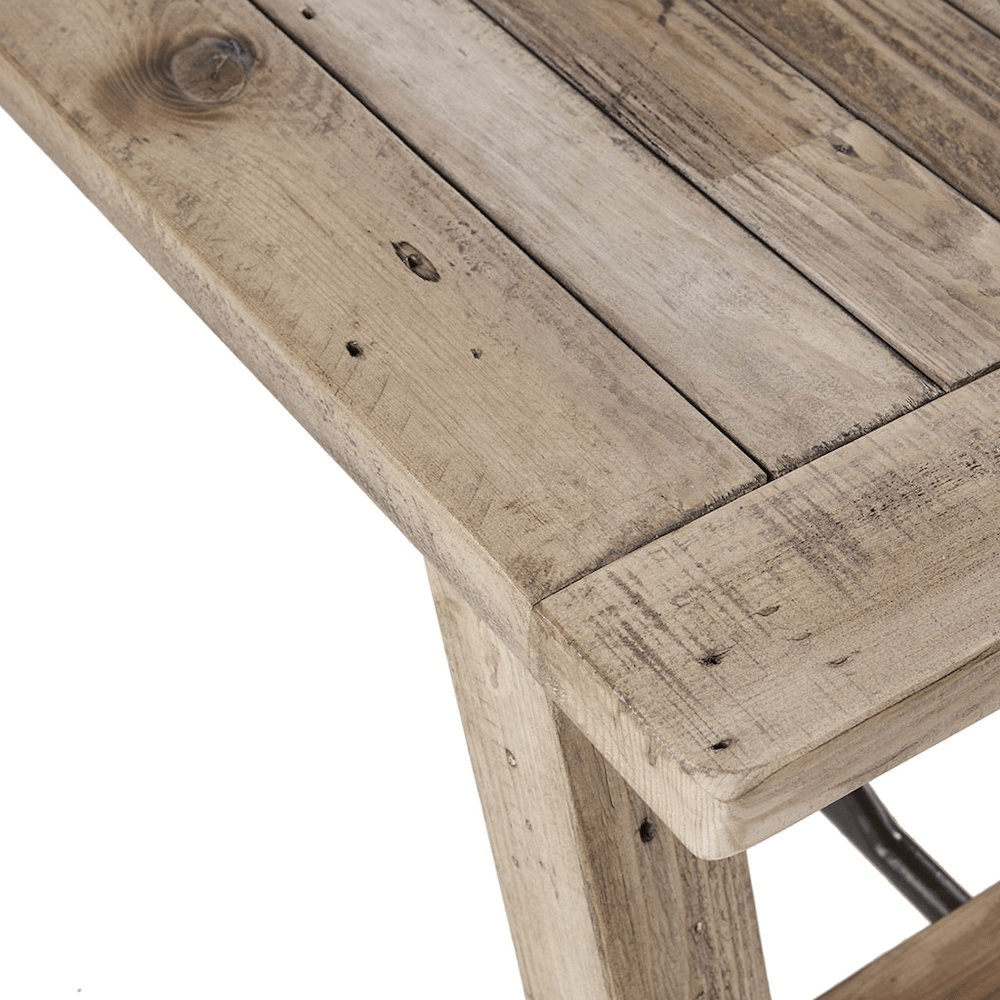 Dining Bench - Mervyns