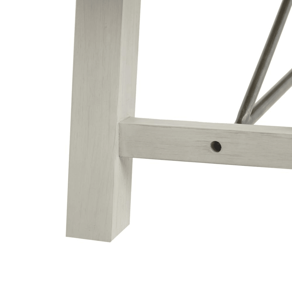 Dining Bench - Mervyns