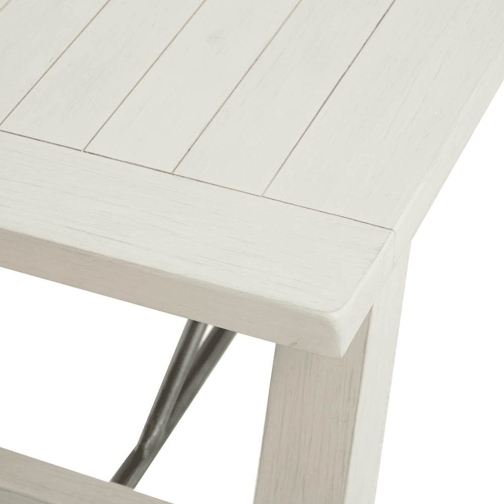 Dining Bench - Mervyns